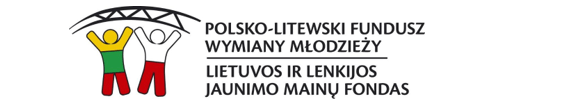 LENKIJOS IR LIETUVOS JAUNIMO MAINŲ FONDAS