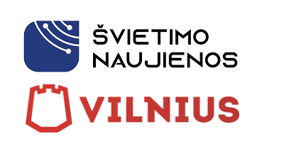 Kokioje aplinkoje gyvename? Vilniaus moksleiviai tiria miesto oro kokybę